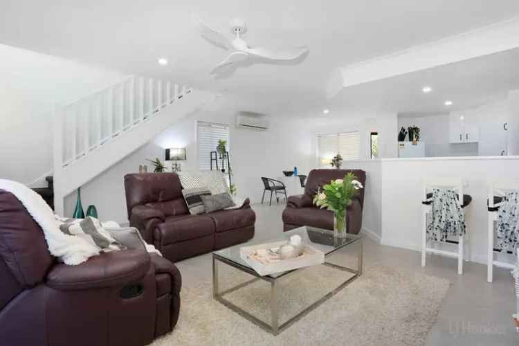 House For Sale in Gold Coast City, Queensland