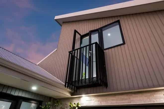 House For Sale , City of Melville, Western Australia
