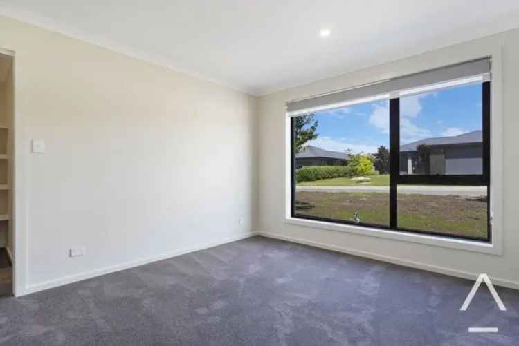 House For Lease - 6 Senator Court, Newnham TAS 7248