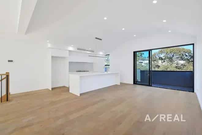 House For Rent , Melbourne, Victoria