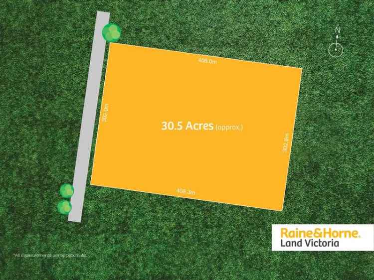 Residential For Sale in City of Greater Geelong, Victoria