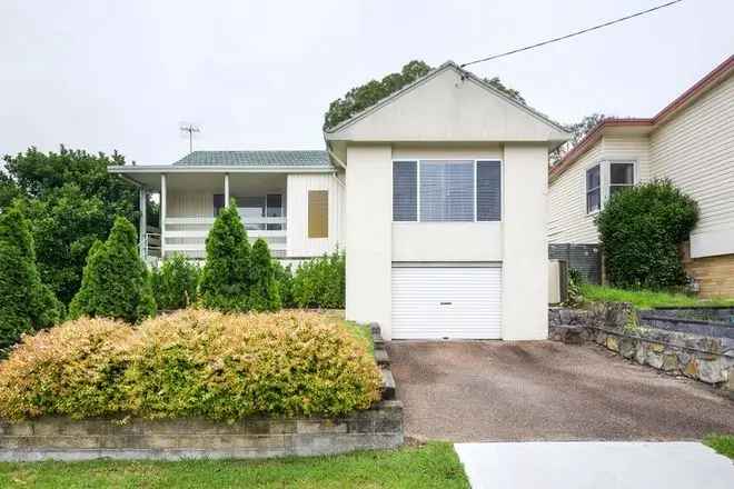 House For Rent in Newcastle-Maitland, New South Wales