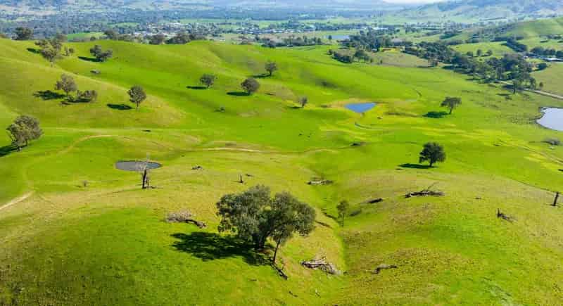 Rural property For Sale , Tangambalanga, Victoria
