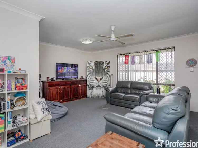 House For Sale in Armadale, Western Australia