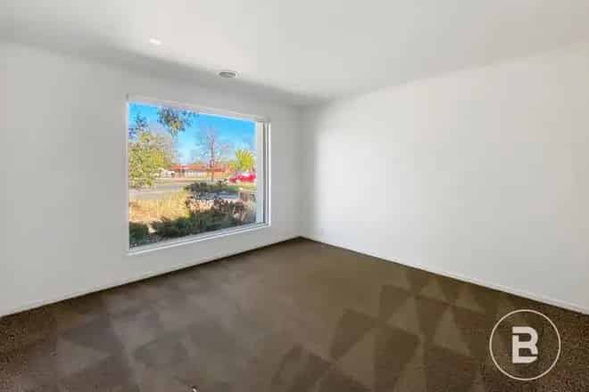 House For Rent , 1762A, Sturt Street, Ballarat, Victoria