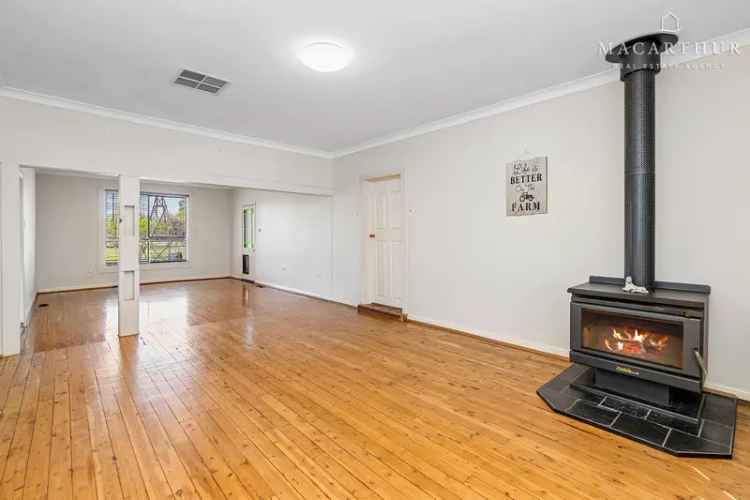 Acreage For Rent in Wollongong City Council, New South Wales