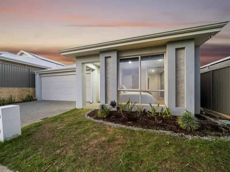 House For Sale , City of Wanneroo, Western Australia