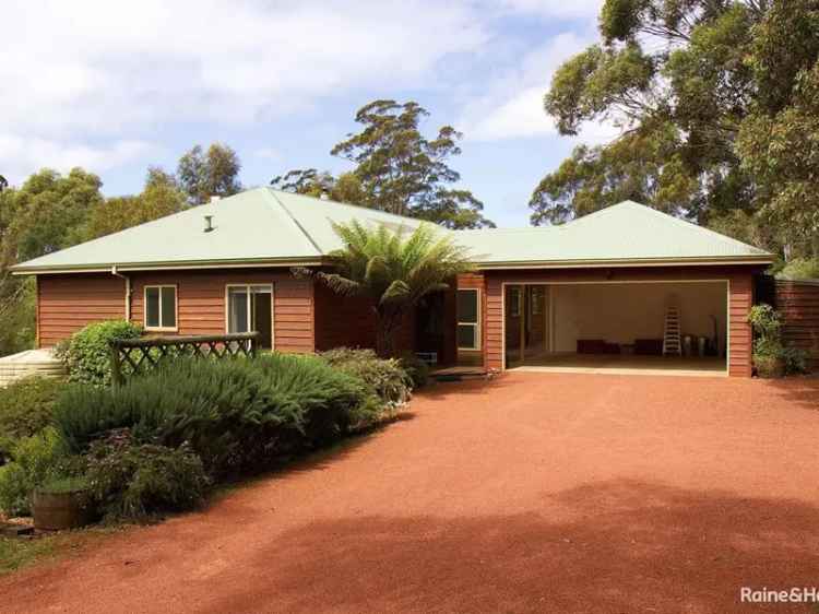 House For Sale in Orange City Council, New South Wales