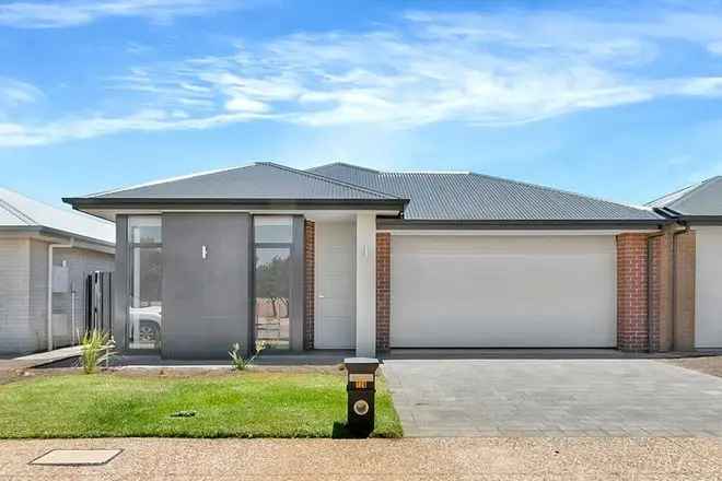 House For Rent in Adelaide, South Australia