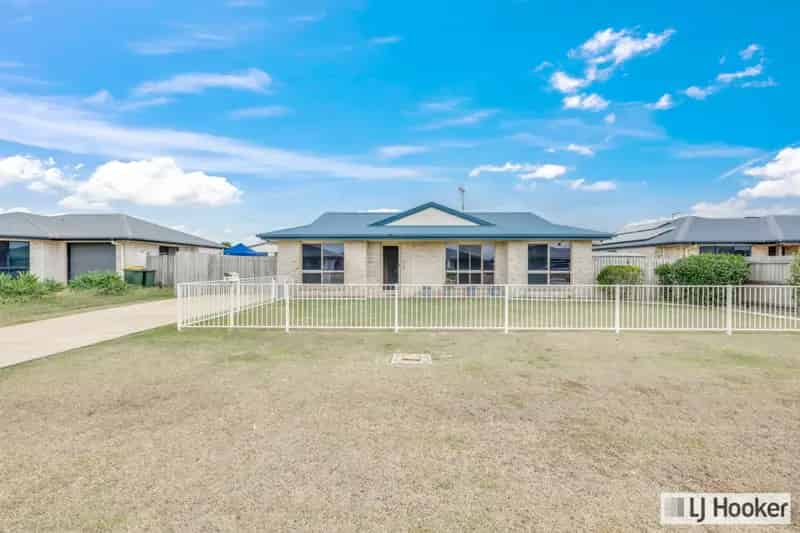 House For Sale , Bundaberg, Queensland