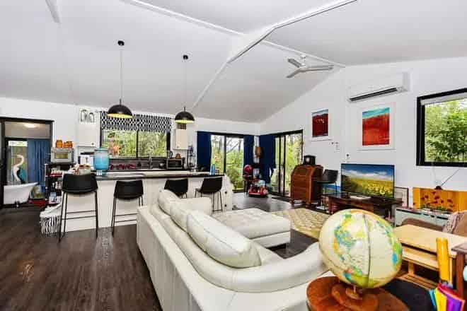 House For Sale , 141, Staghorn Drive, Gold Coast City, Queensland