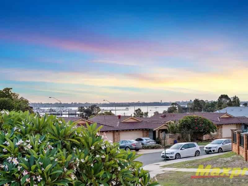 House For Sale , Western Australia