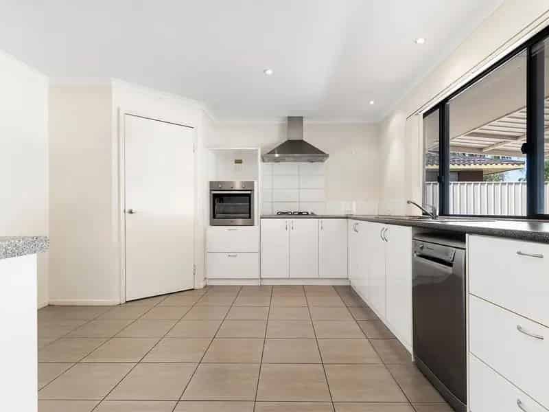 House For Sale , Karratha, Western Australia