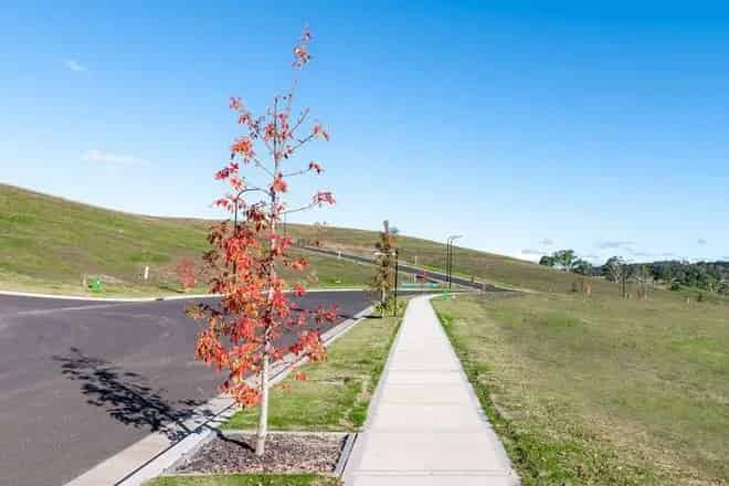 Land For Sale , Armidale, New South Wales