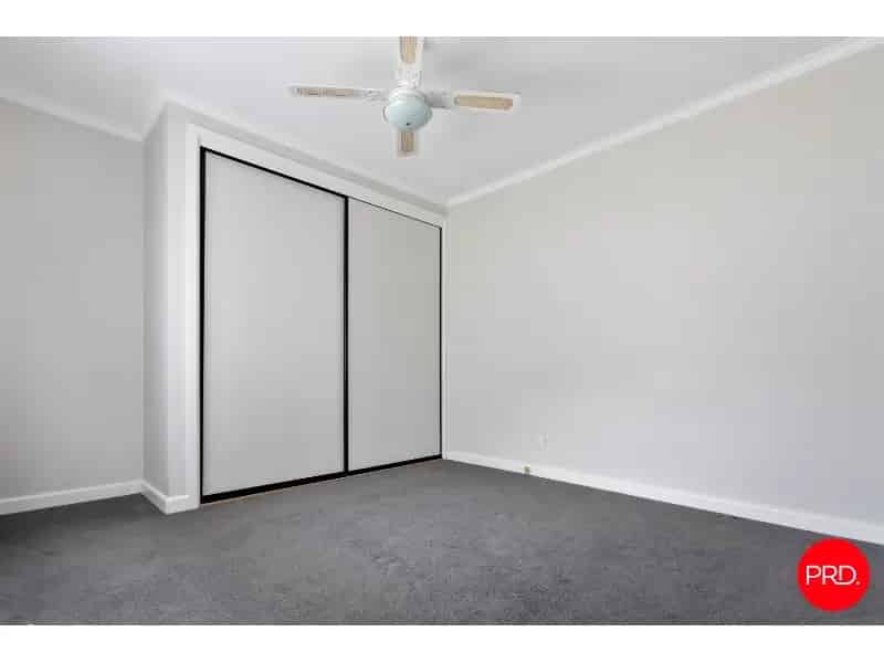 Immaculately Presented Family Home!