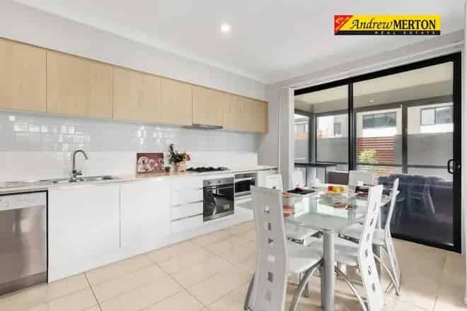 House For Sale , Sydney, New South Wales