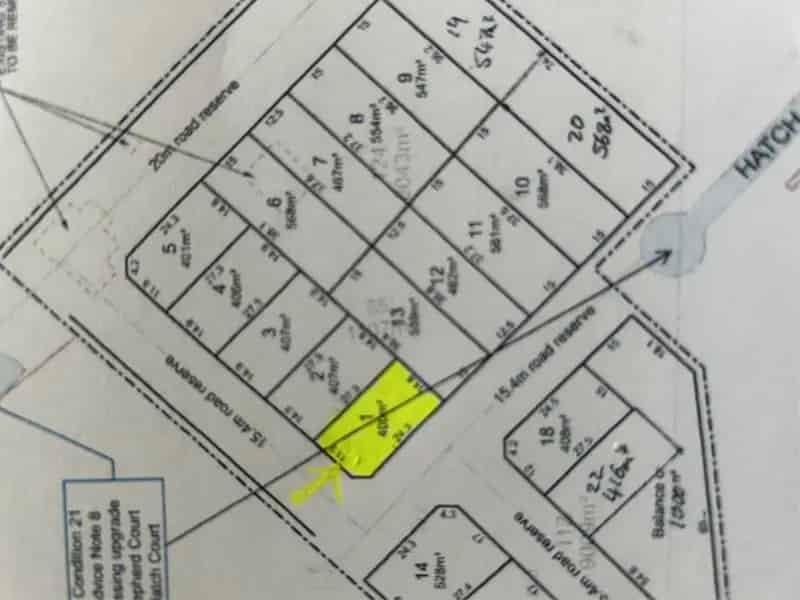 Land For Sale , City Of Armadale, Western Australia