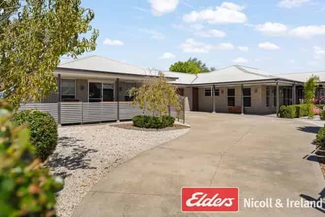 House For Sale , Bathurst, New South Wales