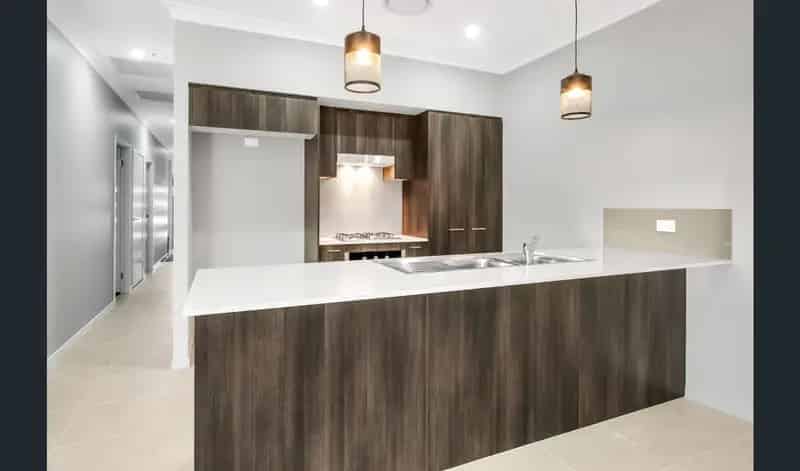 62 Kurrabung Drive, Fletcher NSW 2287 - Duplex For Lease