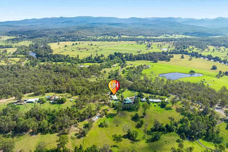 House For Rent , Moruya, New South Wales