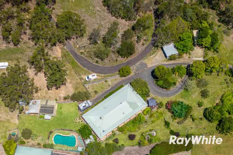 House For Rent in Moruya, New South Wales