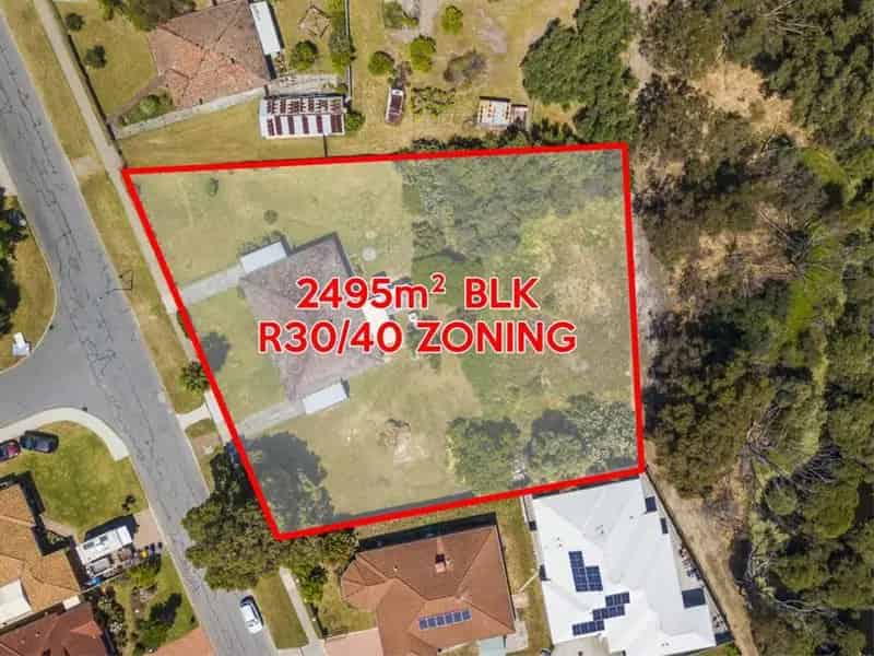 House For Sale , City of Gosnells, Western Australia