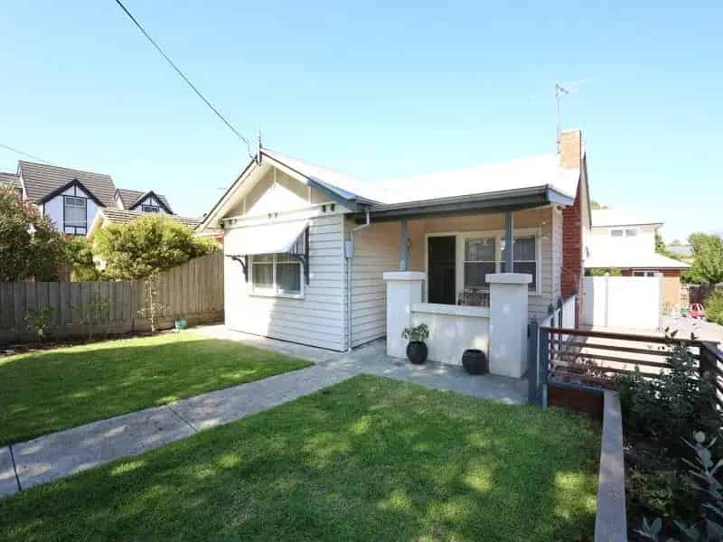 House For Rent , Melbourne, Victoria