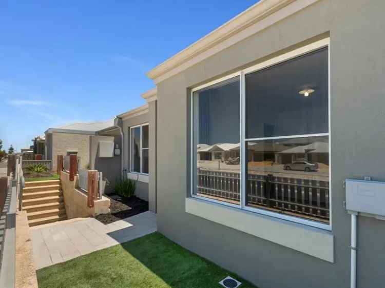 House For Sale in City of Wanneroo, Western Australia