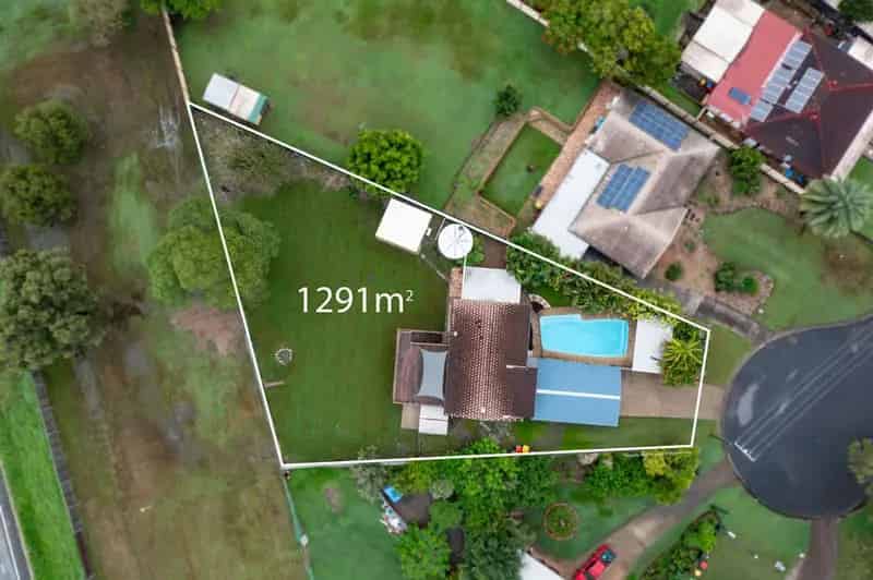 79 Melrose Drive, Flinders View QLD 4305 - House For Sale