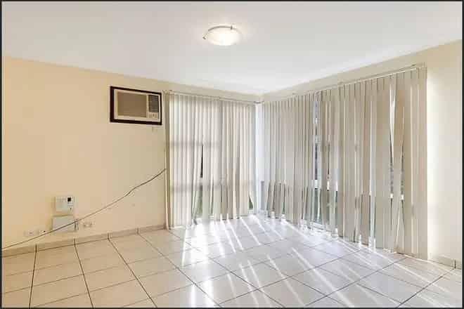 House For Rent , Sydney, New South Wales