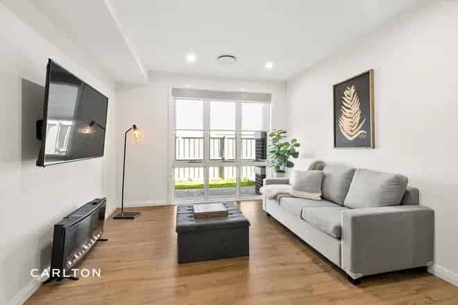 House For Sale , Wingecarribee Shire Council, New South Wales