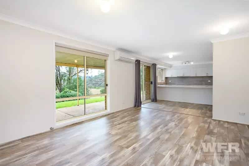 Real Estate For Lease - 612 Chaseling Road South - Leets Vale , NSW