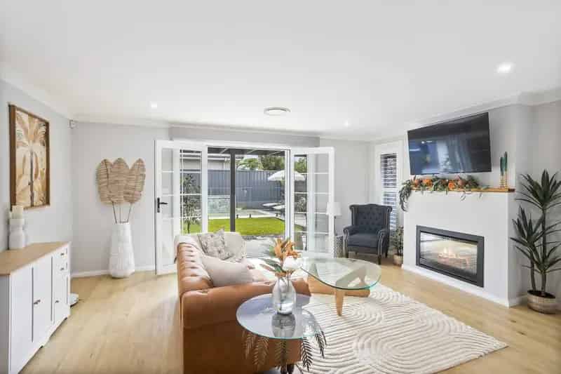 House For Sale , Wollongong City Council, New South Wales