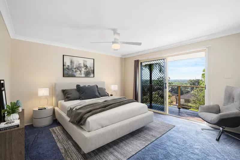 Real Estate For Sale - 153 Woodbury Park Drive - Mardi , NSW