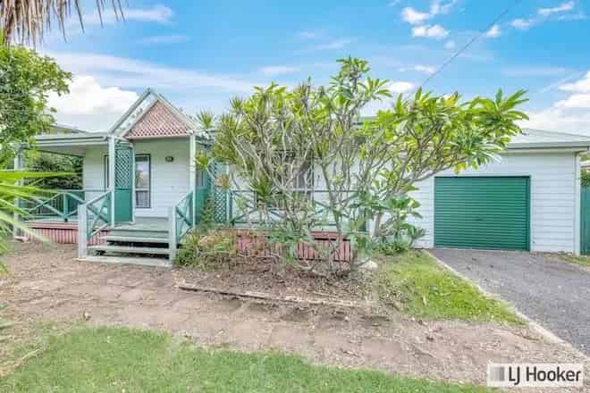 House For Sale , Bargara, Queensland