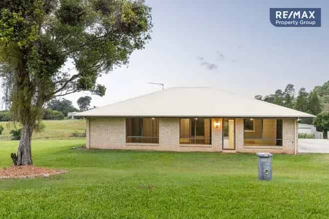 House For Sale , Gympie Regional, Queensland
