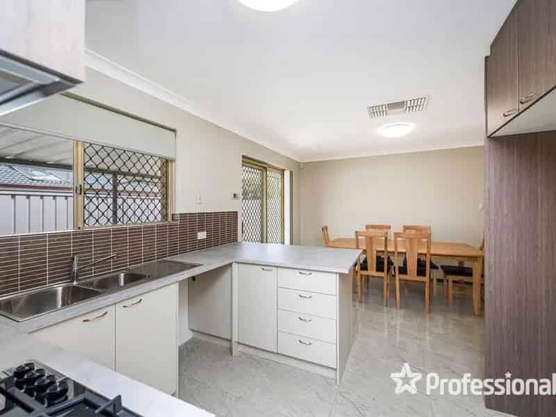 House For Sale , City of Stirling, Western Australia