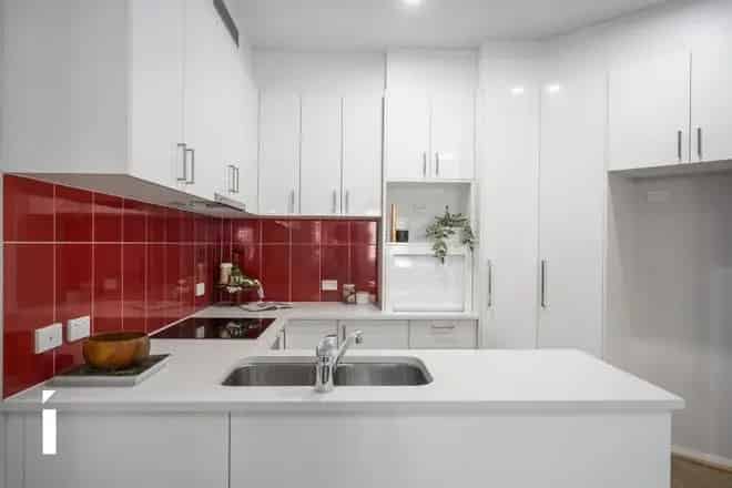 Apartment For Sale , North Canberra, Australian Capital Territory