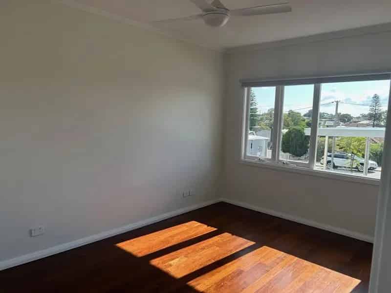 House For Rent , City of Cockburn, Western Australia