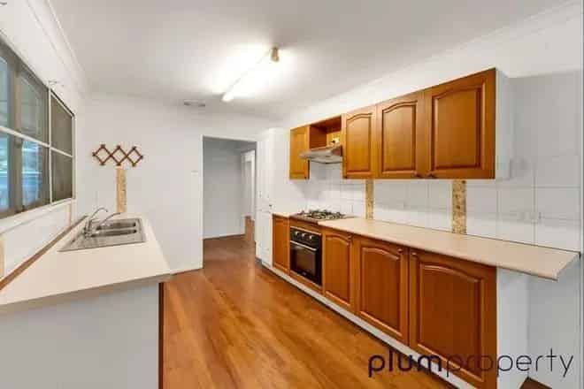 House For Rent , 3, Cromarty Street, City of Brisbane, Queensland