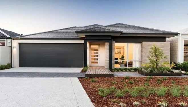 House For Sale in Brisbane City, Queensland