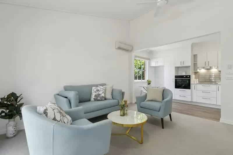 House For Sale , 57, Gloucester Avenue, Melbourne, Victoria
