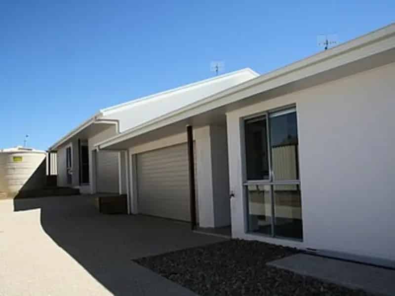 House For Rent , Moranbah, Queensland