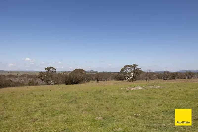 Rural property For Sale , 115, Goulburn Road, Echuca, Victoria