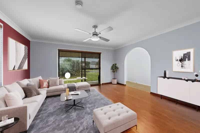 Real Estate For Lease - 66 Shadlow Crescent - St Clair , NSW