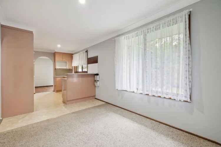 House For Sale in Toormina, New South Wales