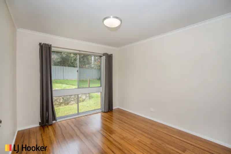 House For Rent , District of Belconnen, Australian Capital Territory