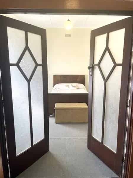 Lovely Old Traditional Bungalow (Under Conditional Contract)