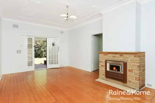 House For Rent , Sydney, New South Wales