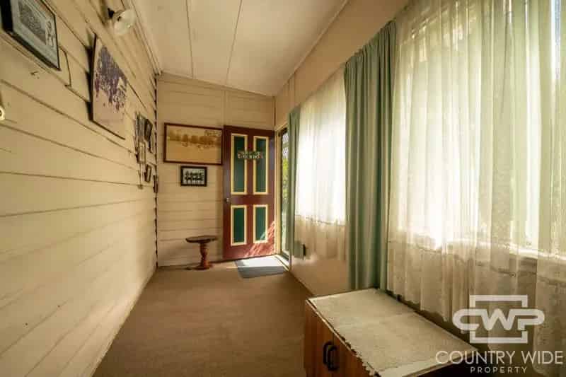 Rural property For Sale , Glen Innes, New South Wales